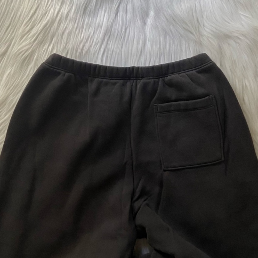 sunday baggy set - Picture 11 of 16